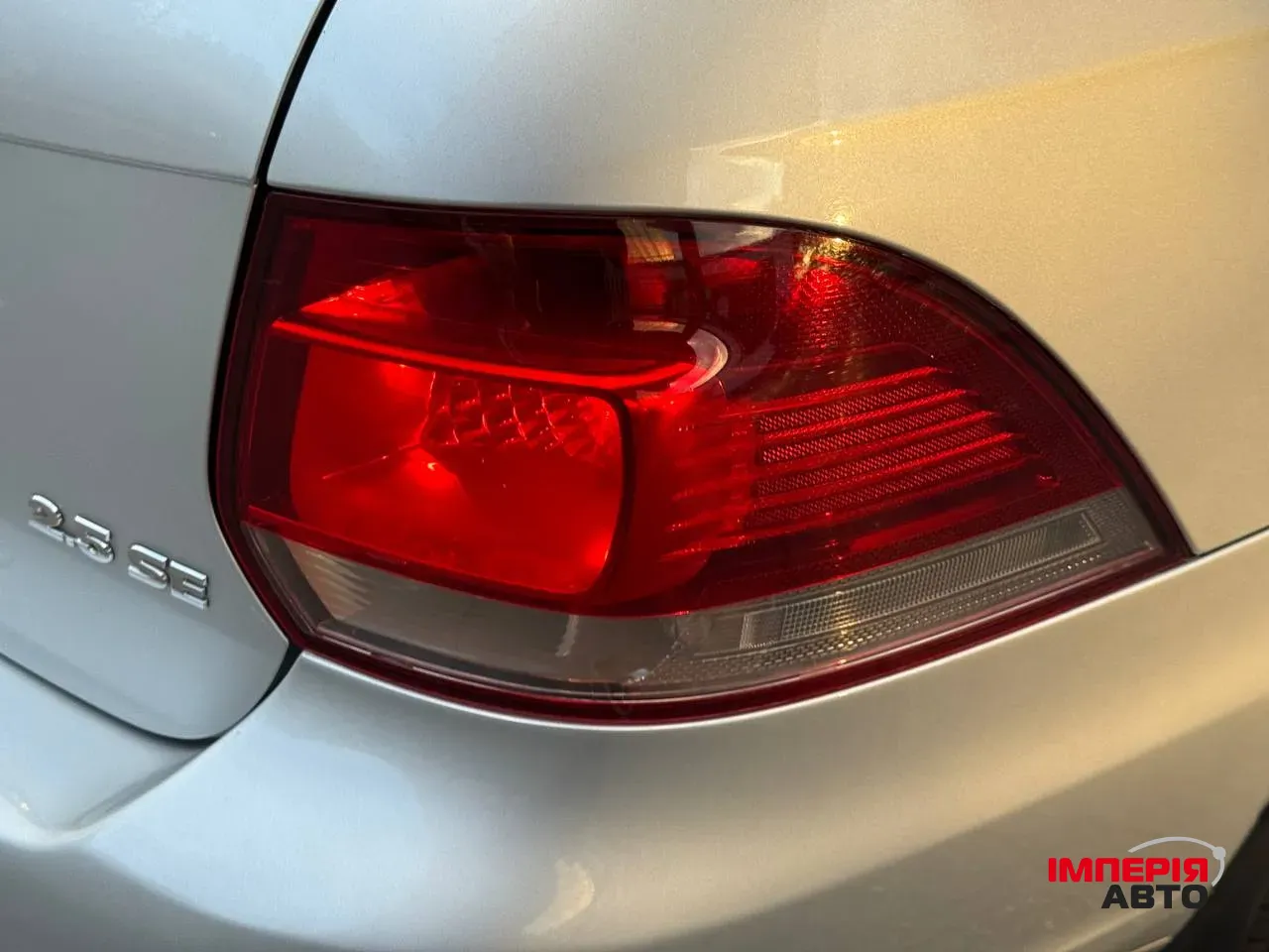 Volkswagen Jetta - фото 26