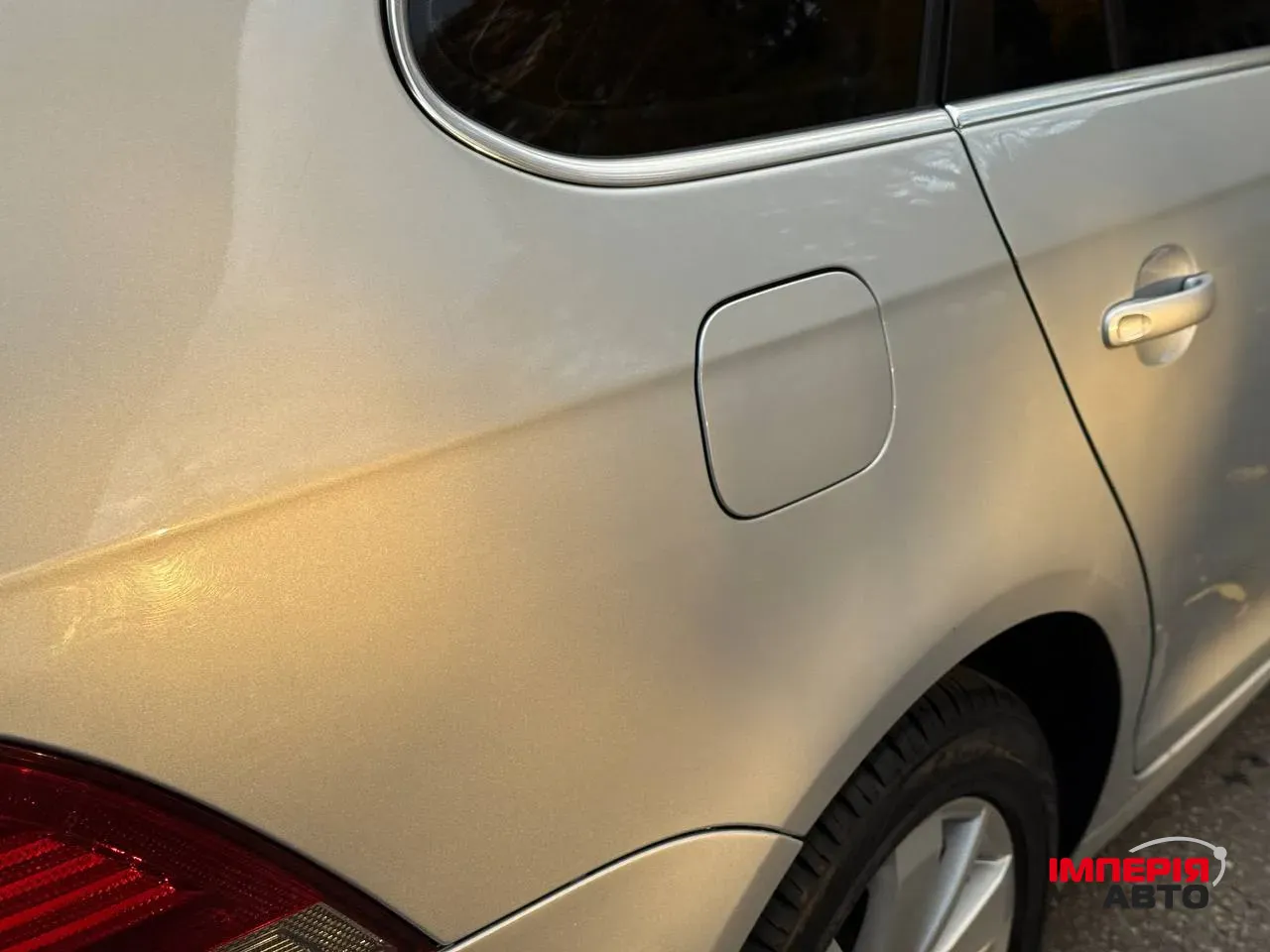 Volkswagen Jetta - фото 27