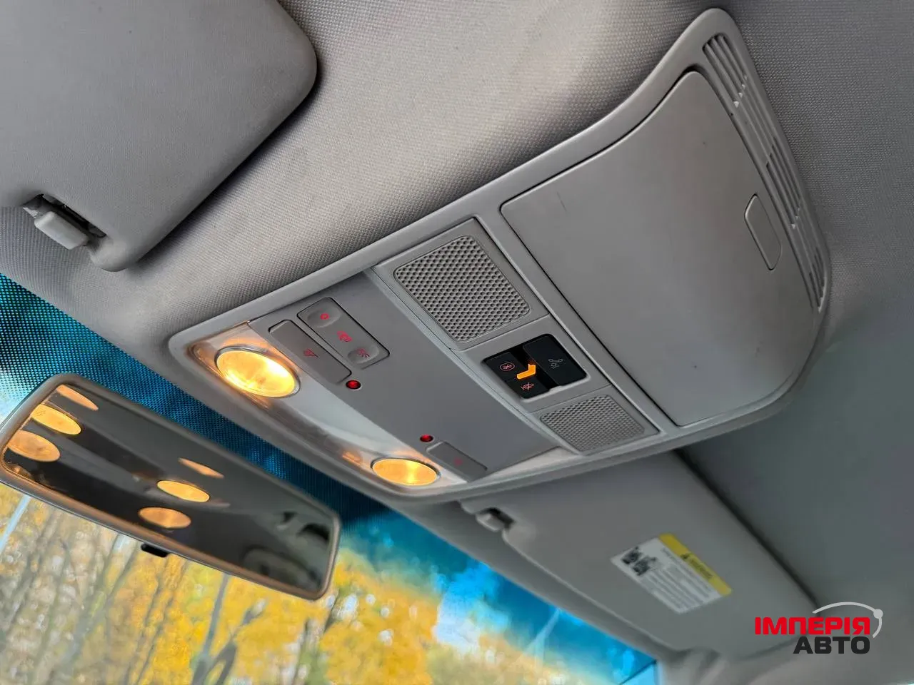 Volkswagen Jetta - фото 52