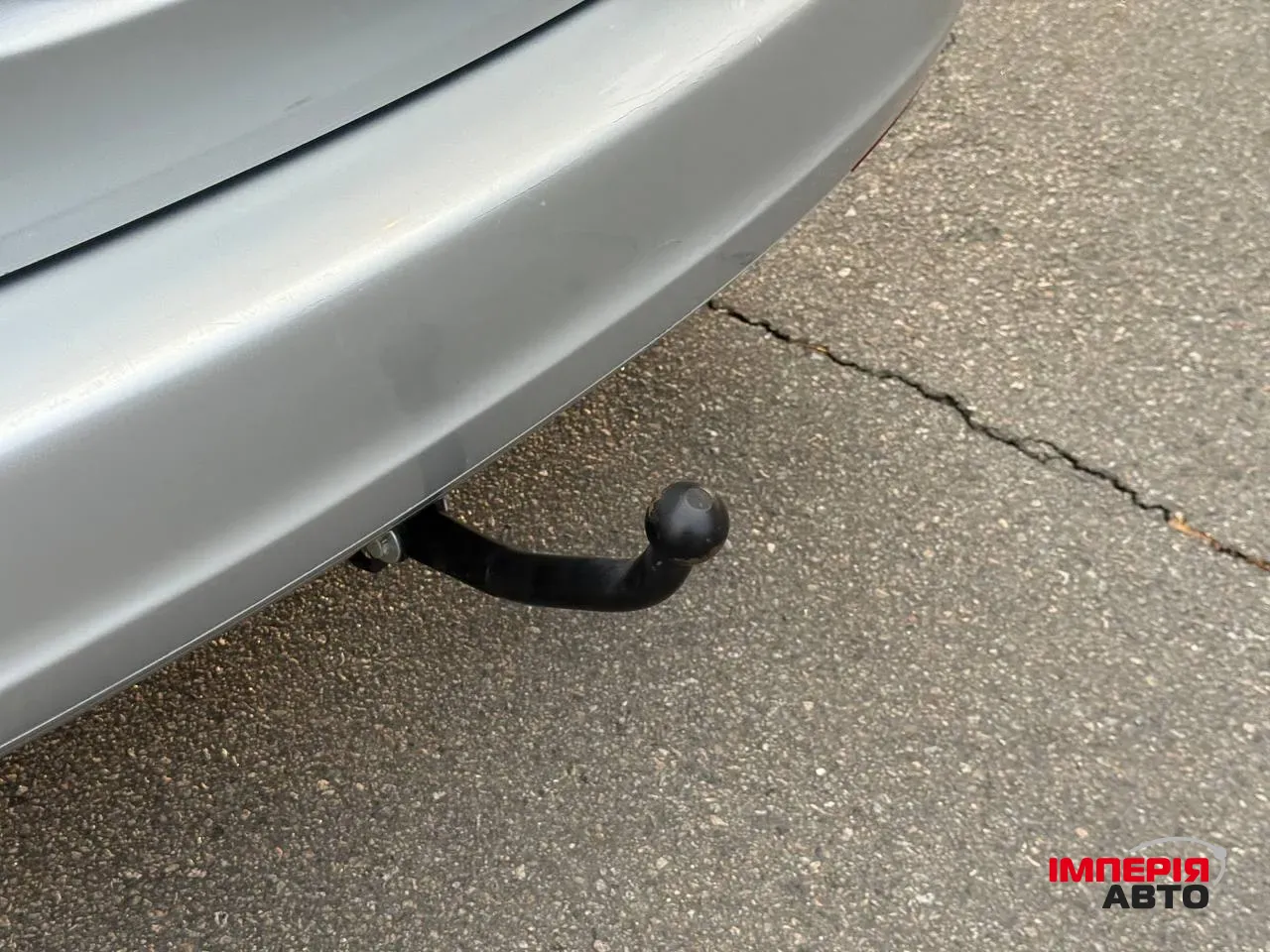 Volkswagen Jetta - фото 24