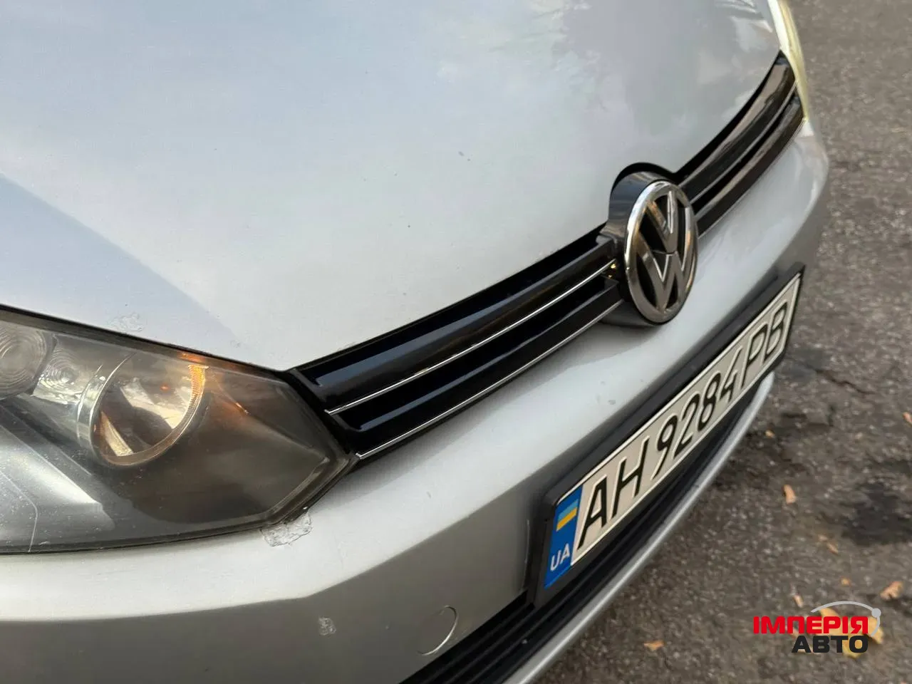 Volkswagen Jetta - фото 34