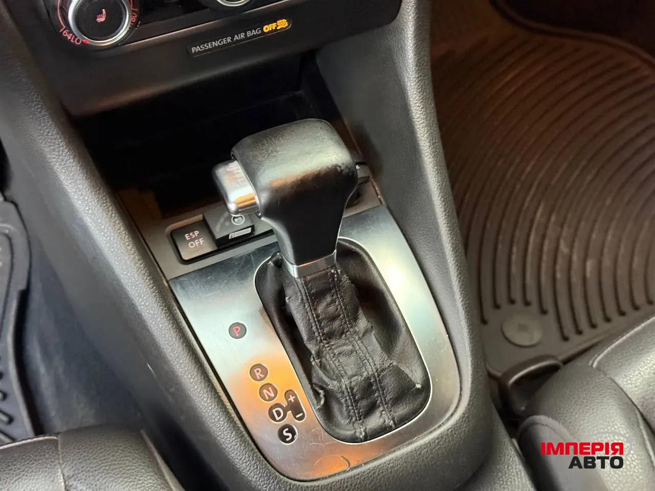 Volkswagen Jetta - фото 53