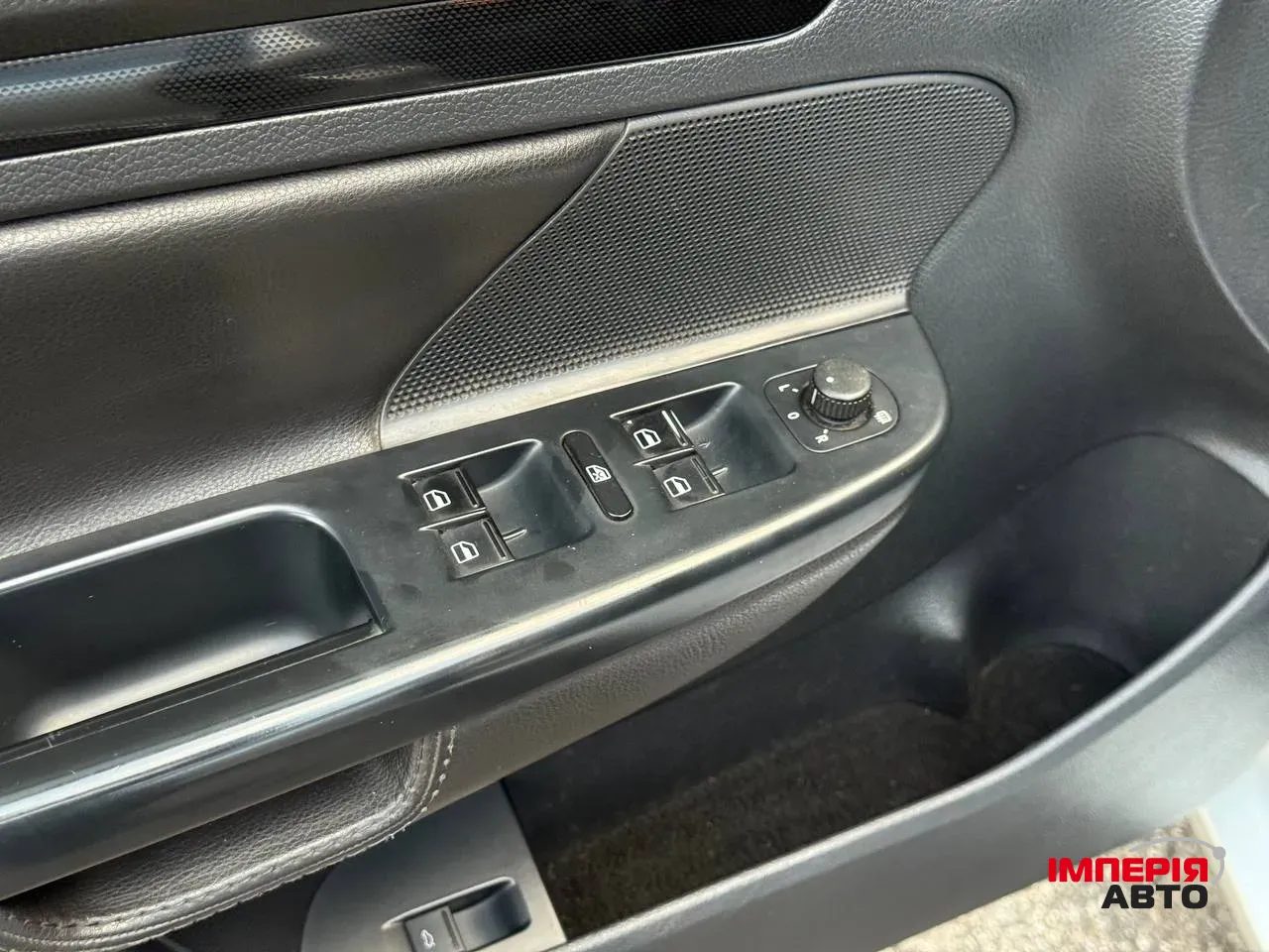 Volkswagen Jetta - фото 41