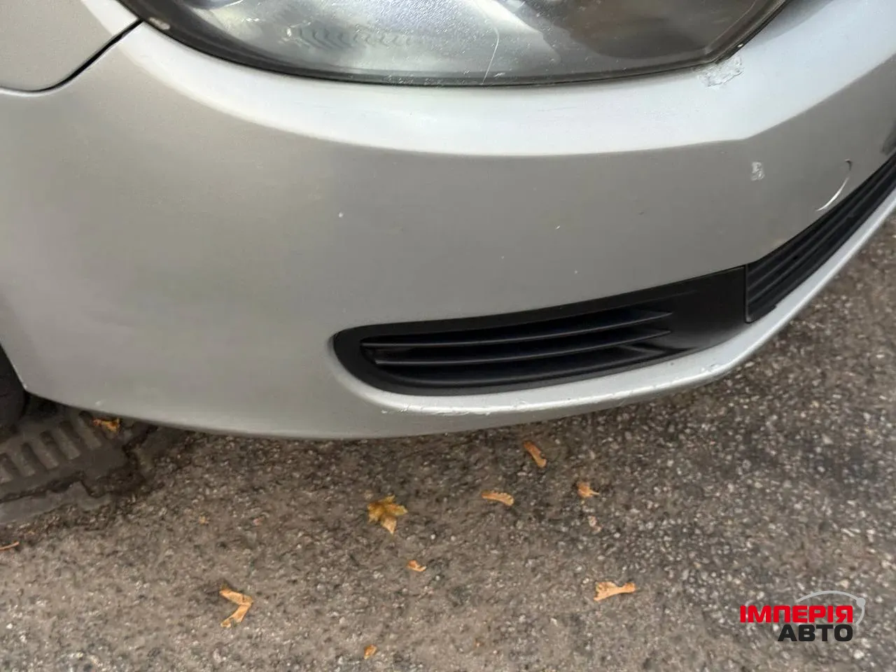 Volkswagen Jetta - фото 33