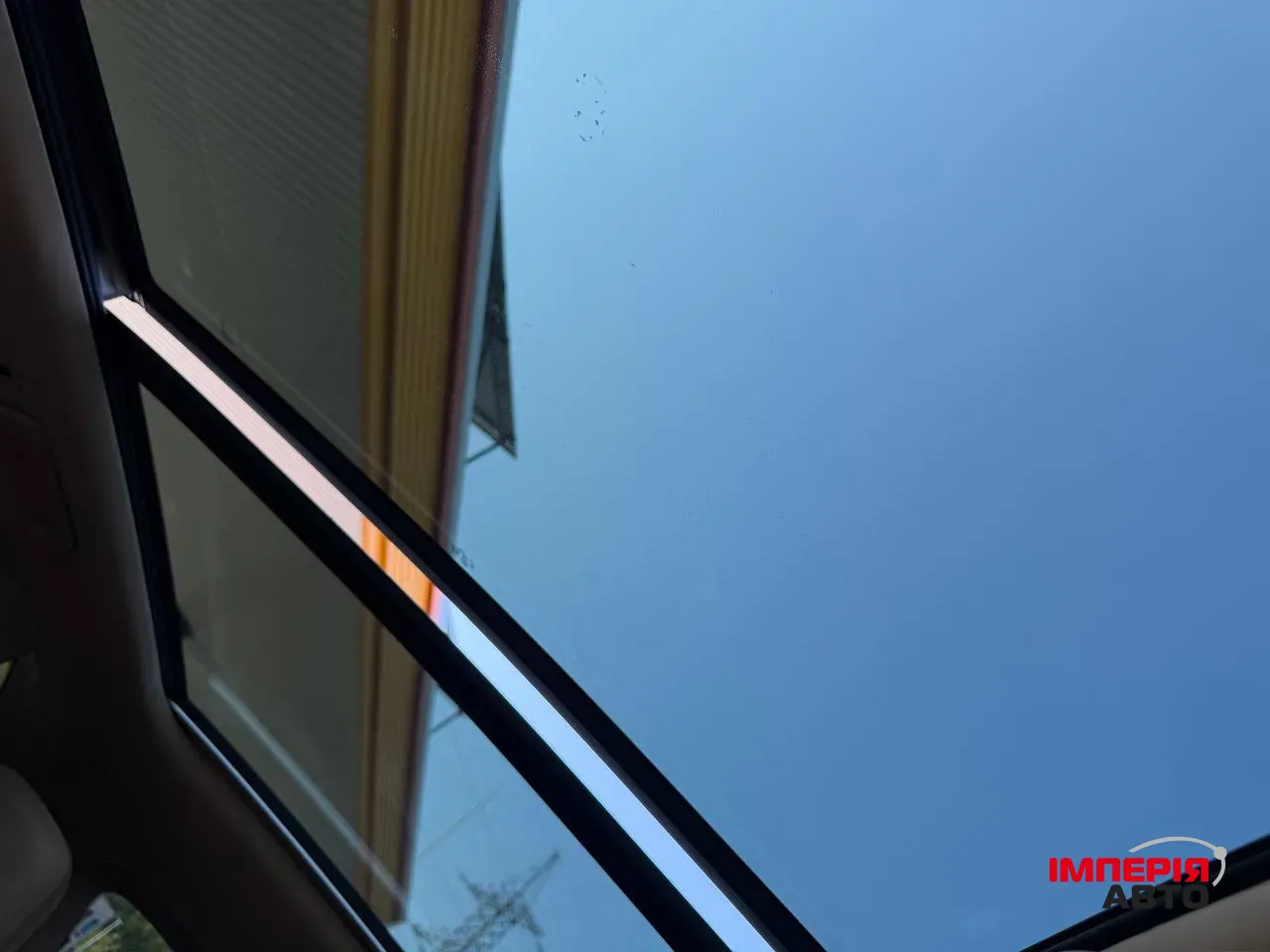 Porsche Cayenne - фото 61