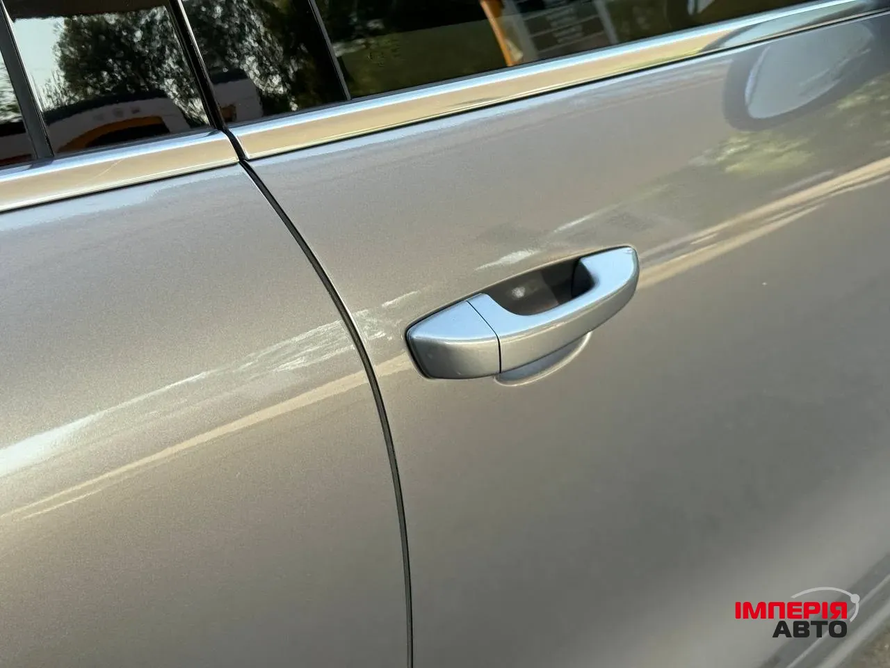 Porsche Cayenne - фото 26