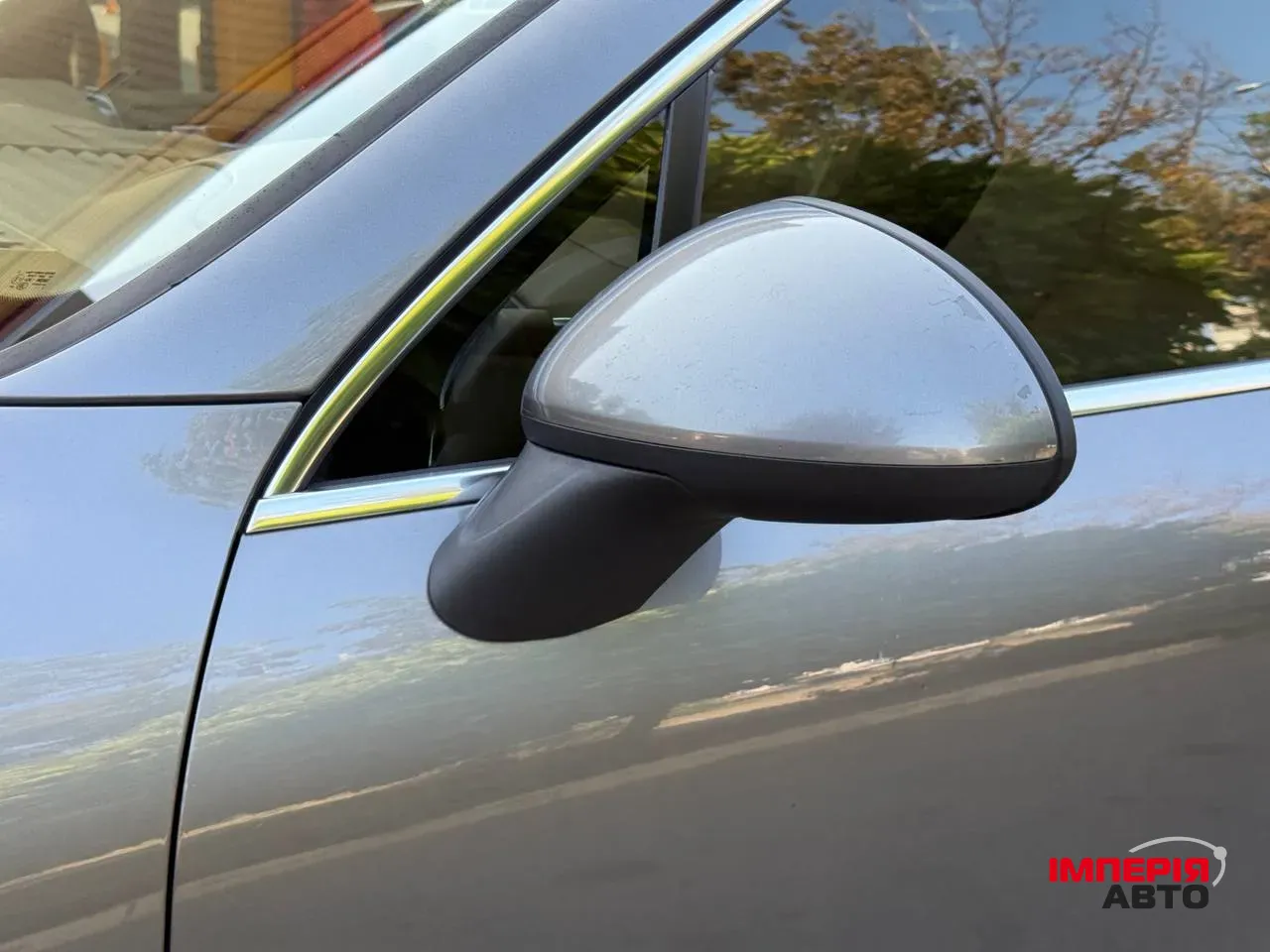 Porsche Cayenne - фото 22