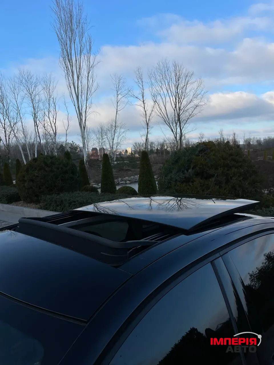 Citroen C4 - фото 24