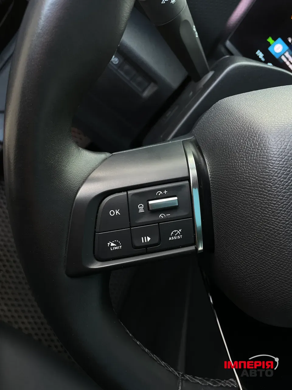 Citroen C4 - фото 28