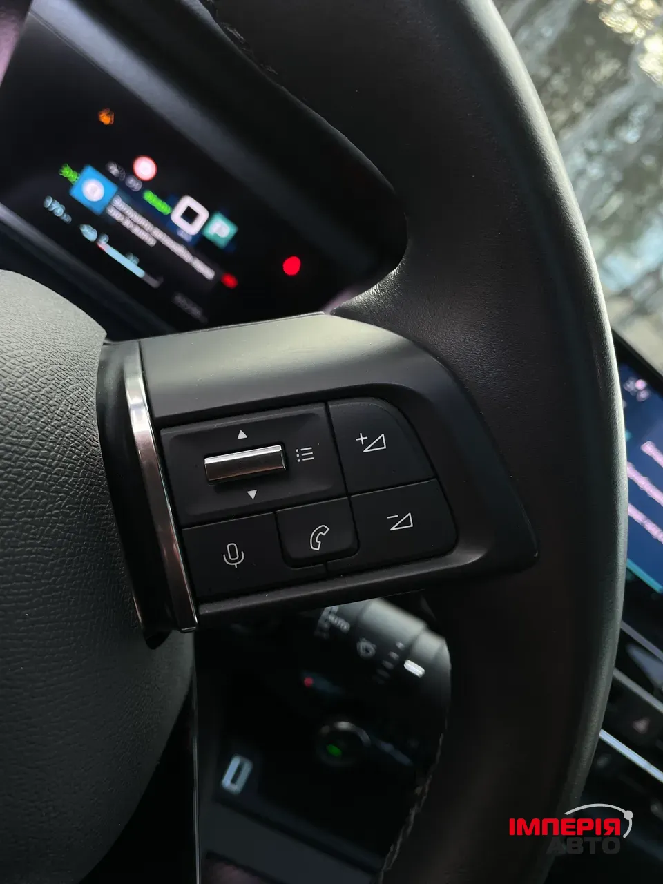 Citroen C4 - фото 29