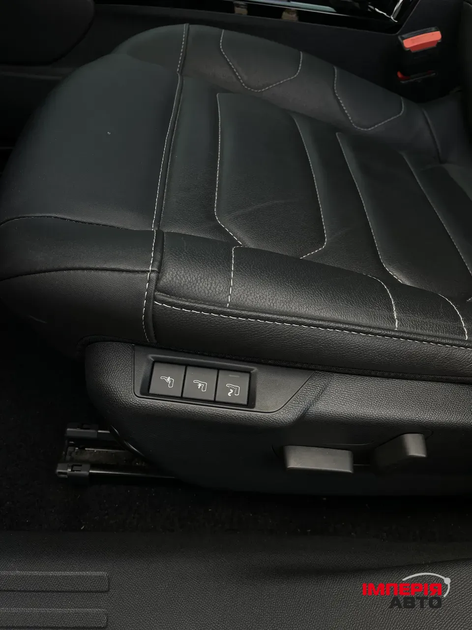 Citroen C4 - фото 33