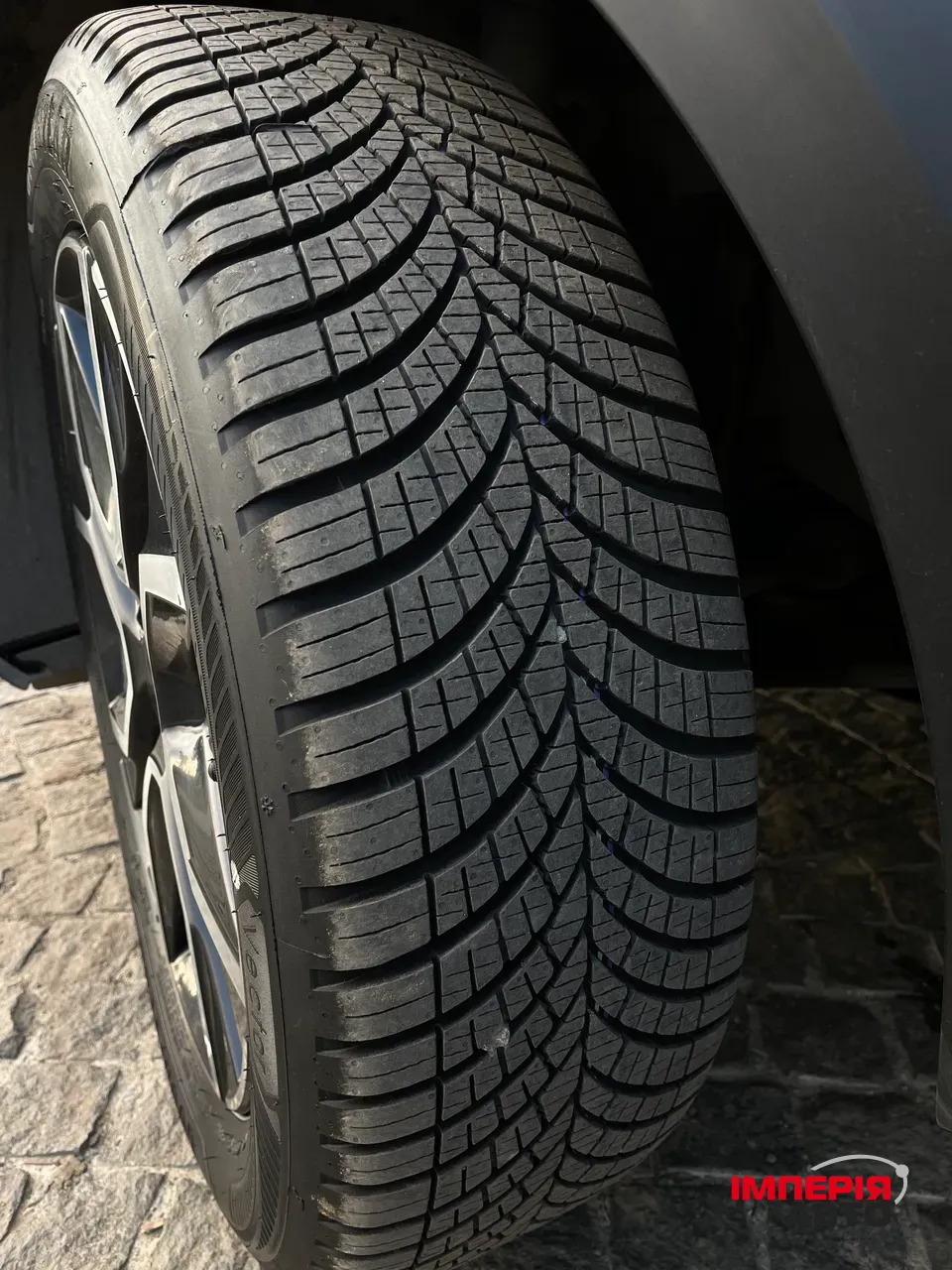 Citroen C4 - фото 35