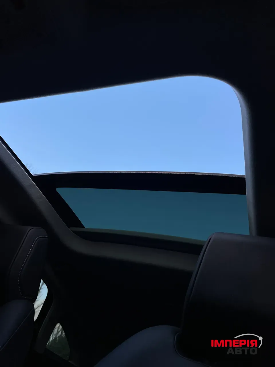 Citroen C4 - фото 25