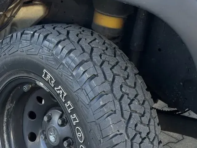 Jeep Grand Cherokee - фото 5