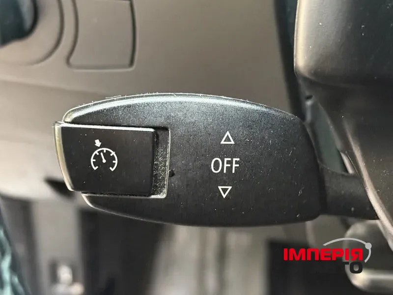 BMW 5 серії - фото 6