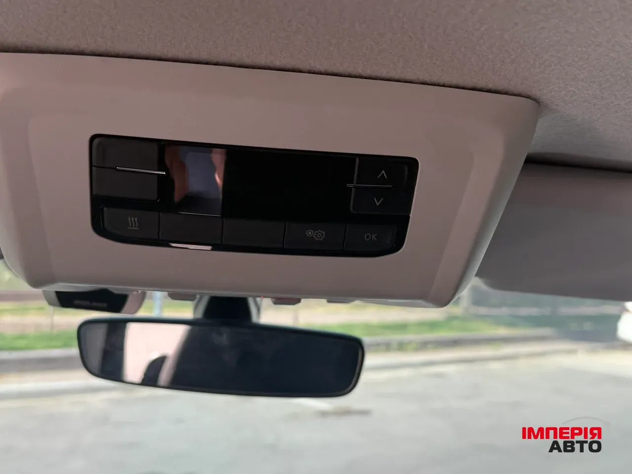 Volkswagen Transporter - фото 10