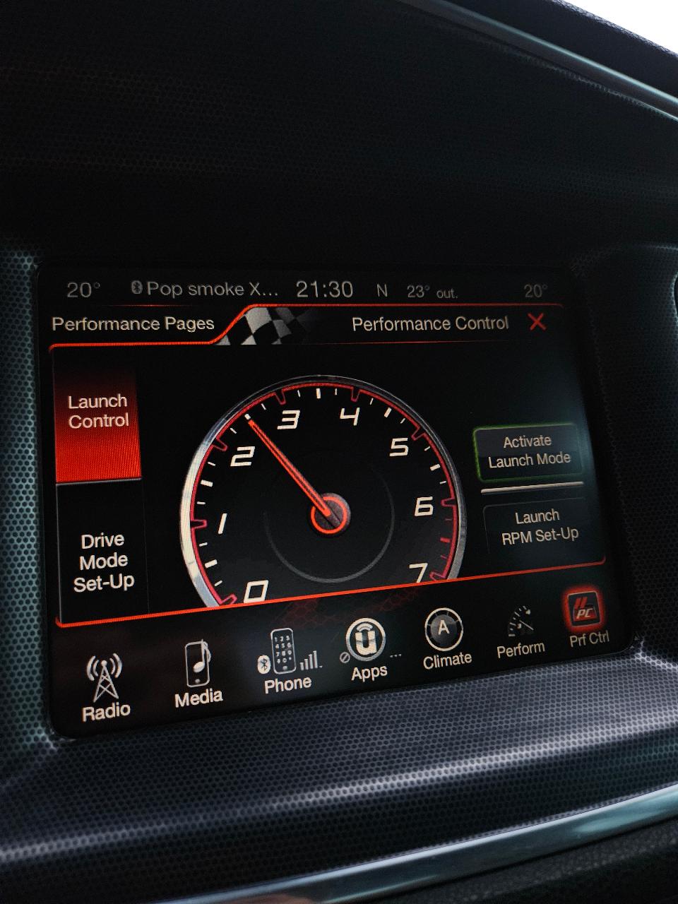 Dodge Charger - фото 18