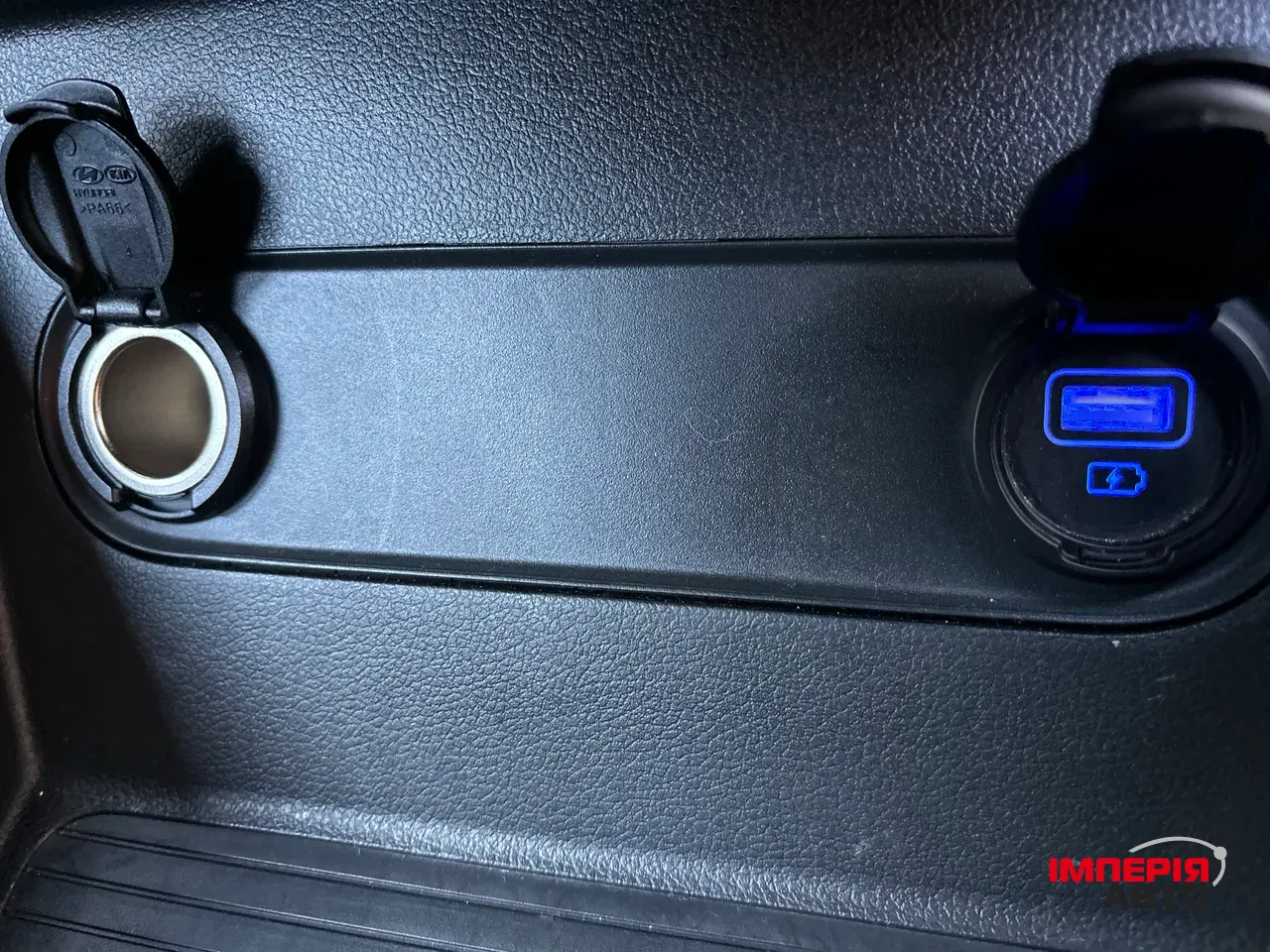 Hyundai Kona - фото 34