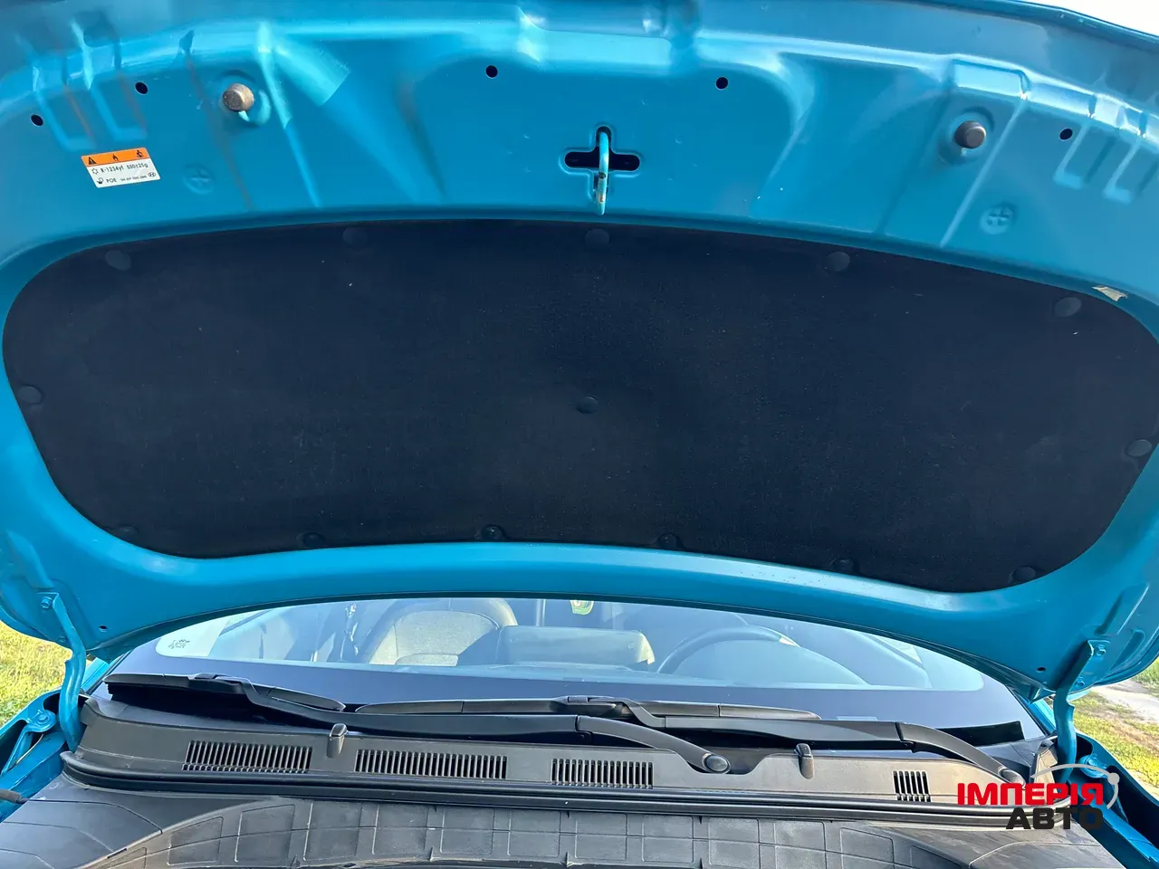 Hyundai Kona - фото 18