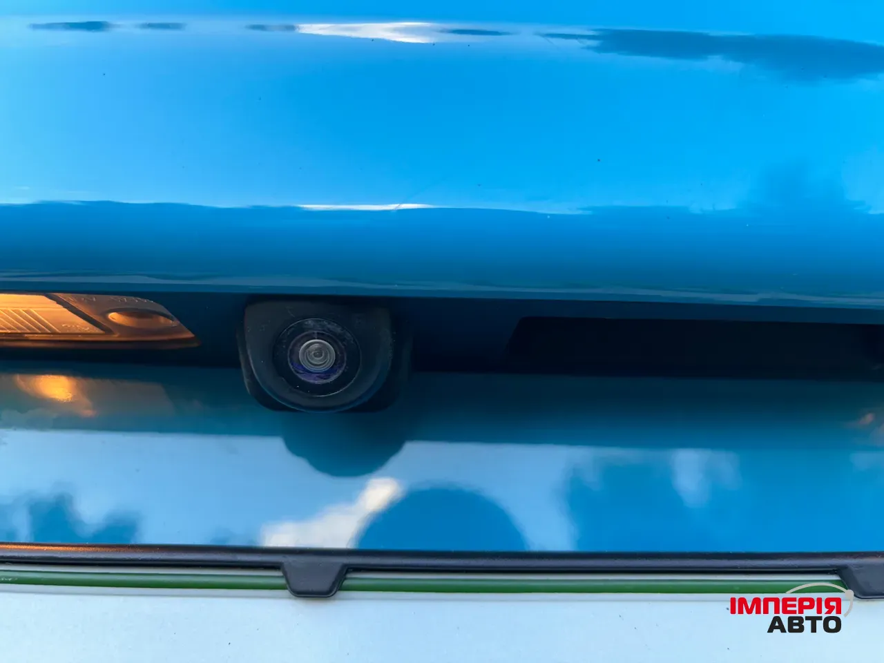 Hyundai Kona - фото 7