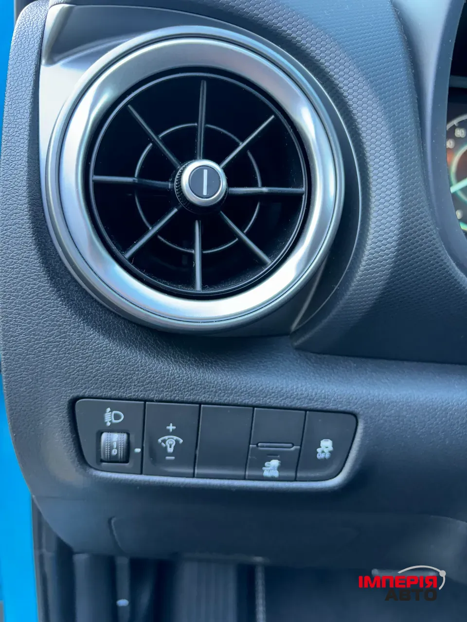 Hyundai Kona - фото 36