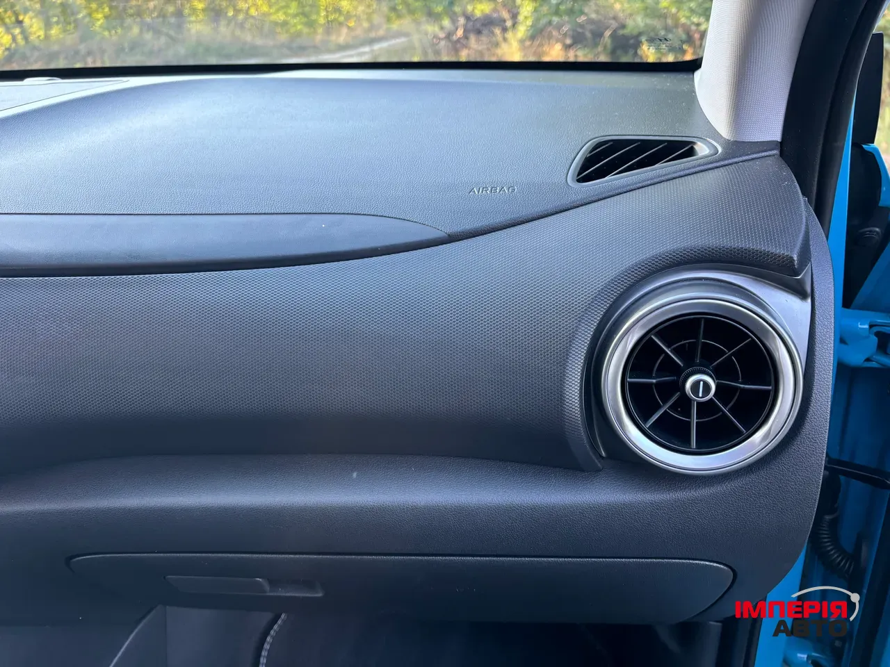 Hyundai Kona - фото 33