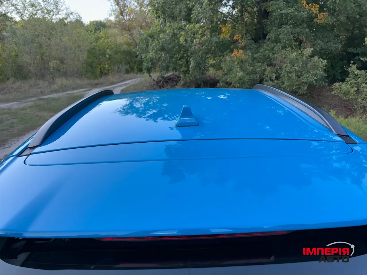 Hyundai Kona - фото 14