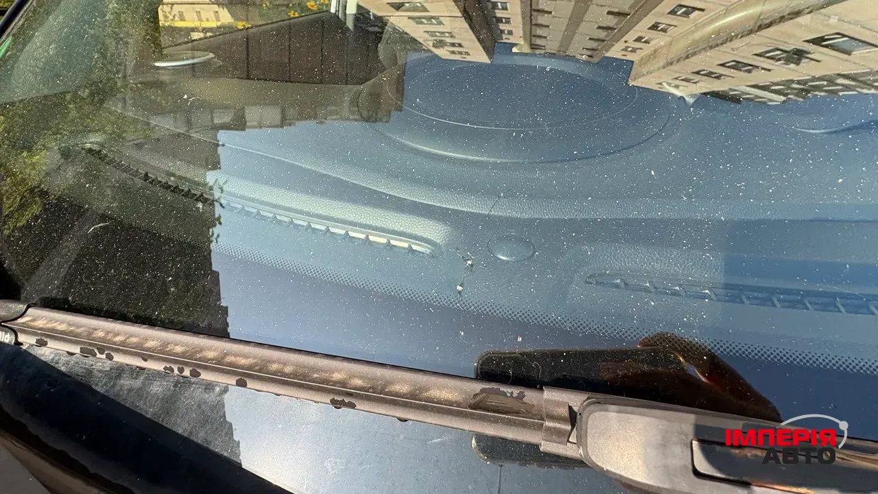 Kia Soul - фото 10