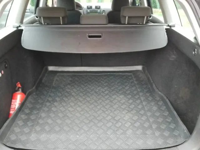 Volkswagen Golf - фото 2