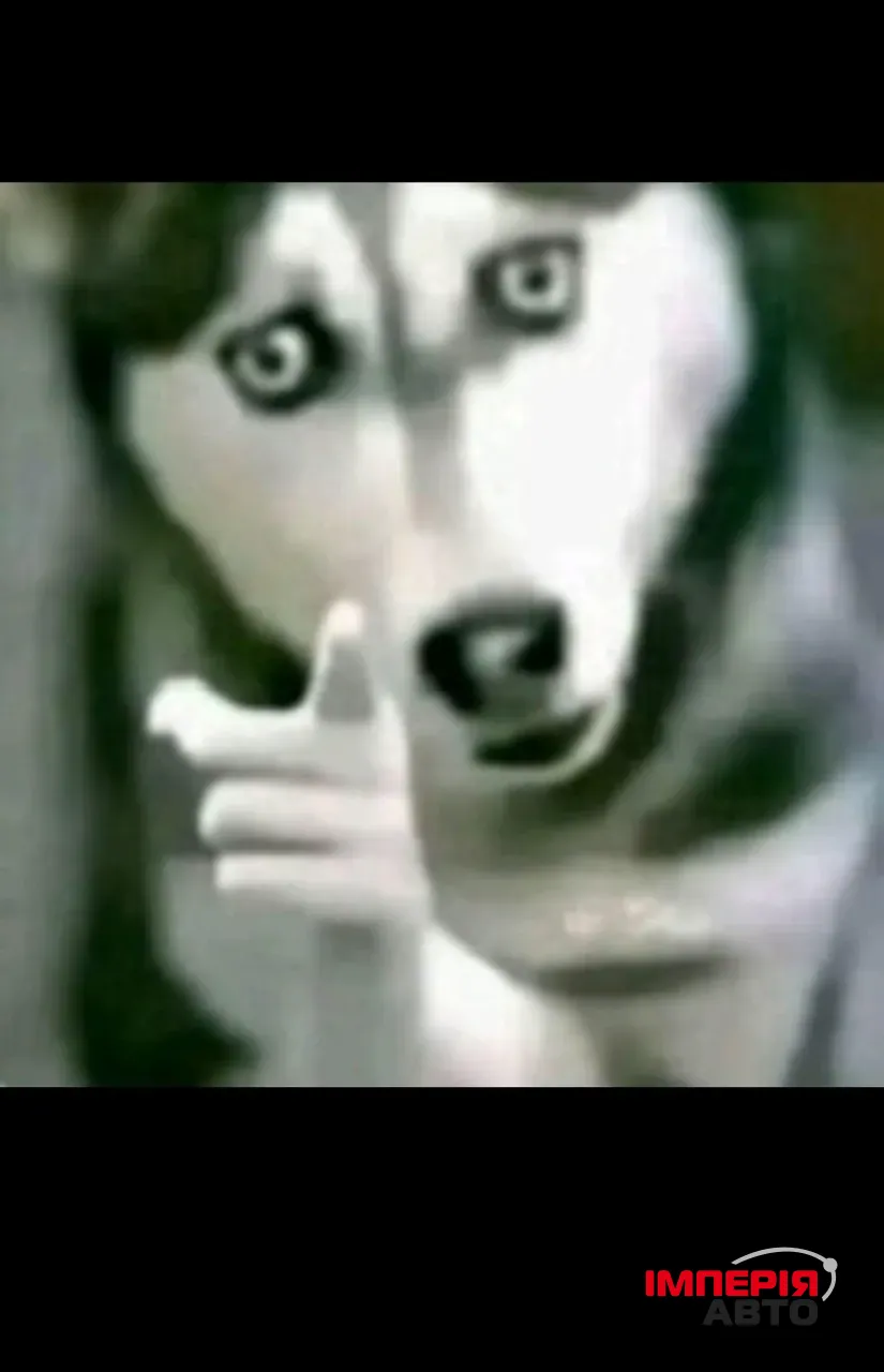 Chevrolet Spark - фото 26