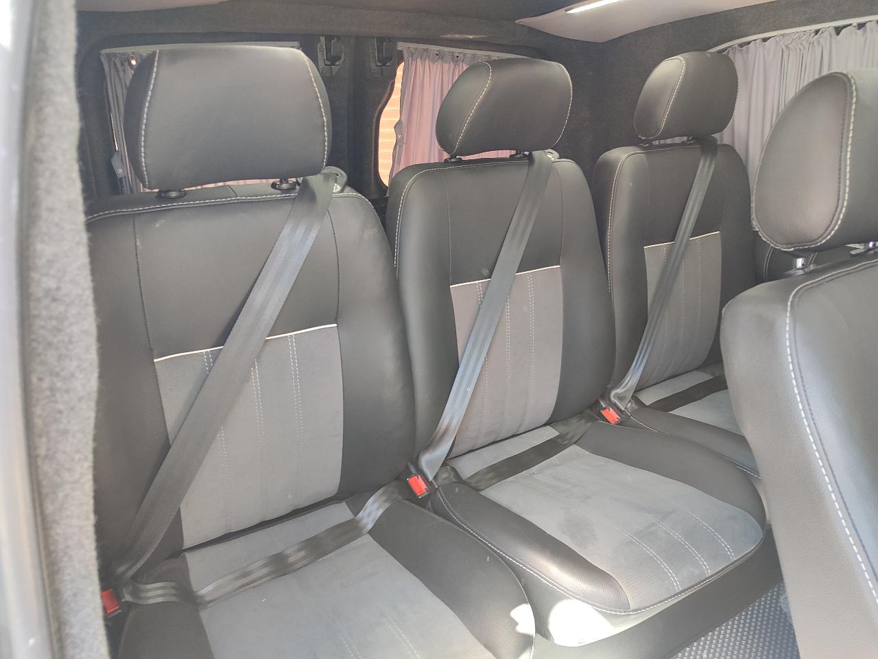 Peugeot Expert - фото 1