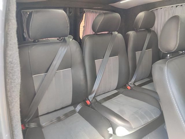 Peugeot Expert - фото 2