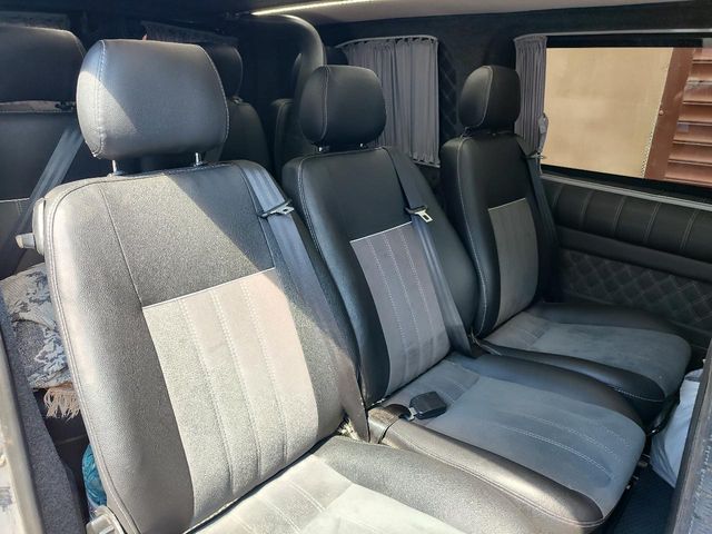 Peugeot Expert - фото 3