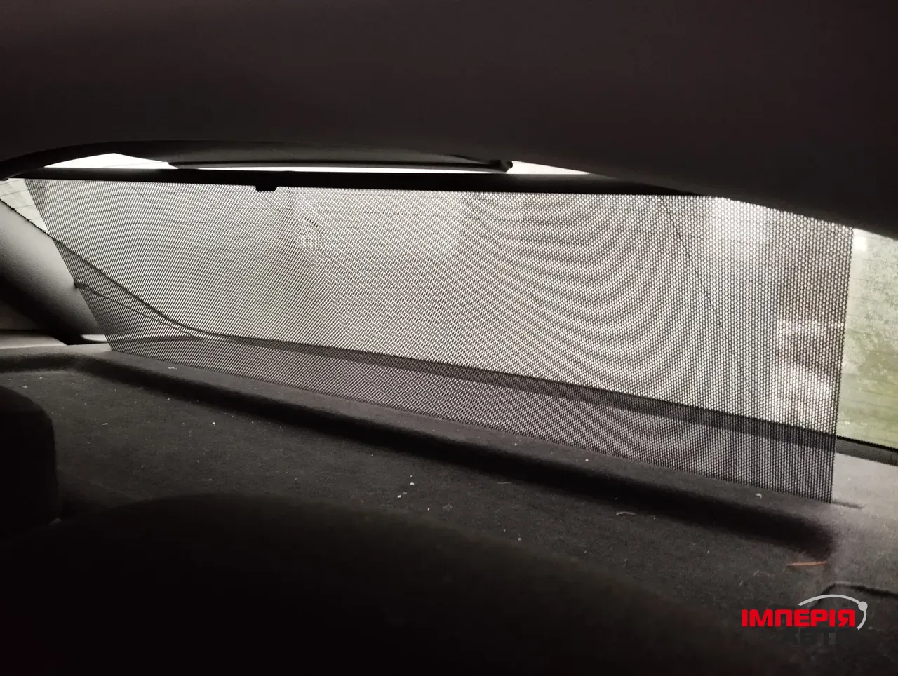 Skoda Superb - фото 24