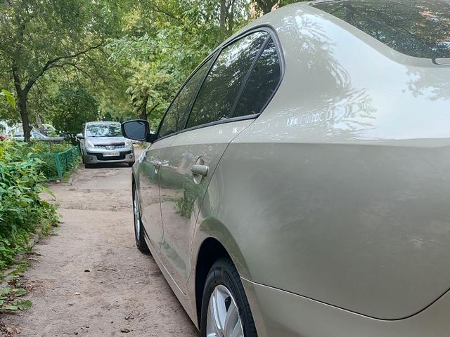 Volkswagen Jetta 2012, Лубни, $7 700 - зображення 5