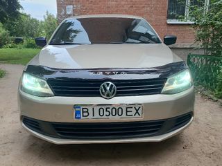Фото 1
