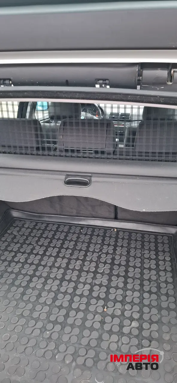 BMW 3 серії - фото 24