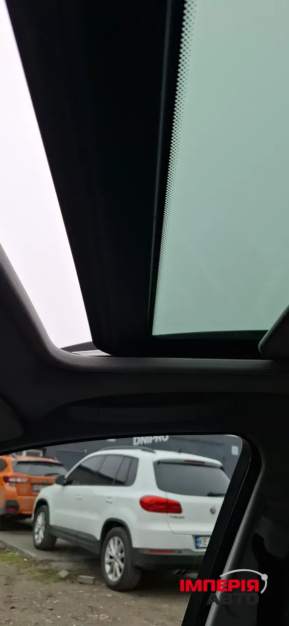 BMW 3 серії - фото 12