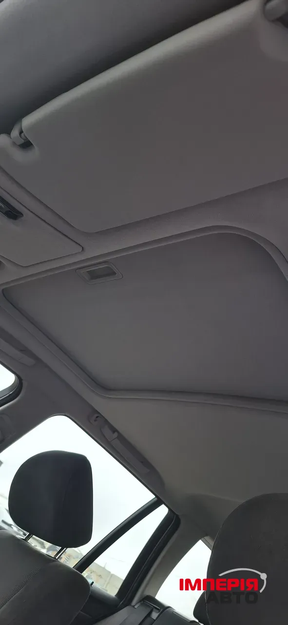 BMW 3 серії - фото 20