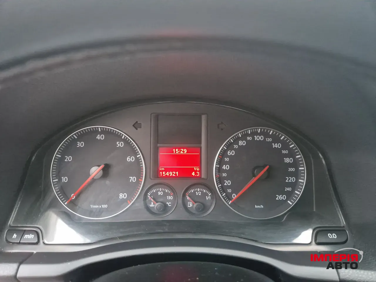 Volkswagen Jetta - фото 15