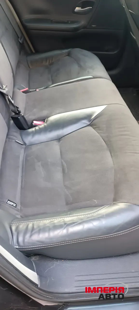 Renault Laguna - фото 11