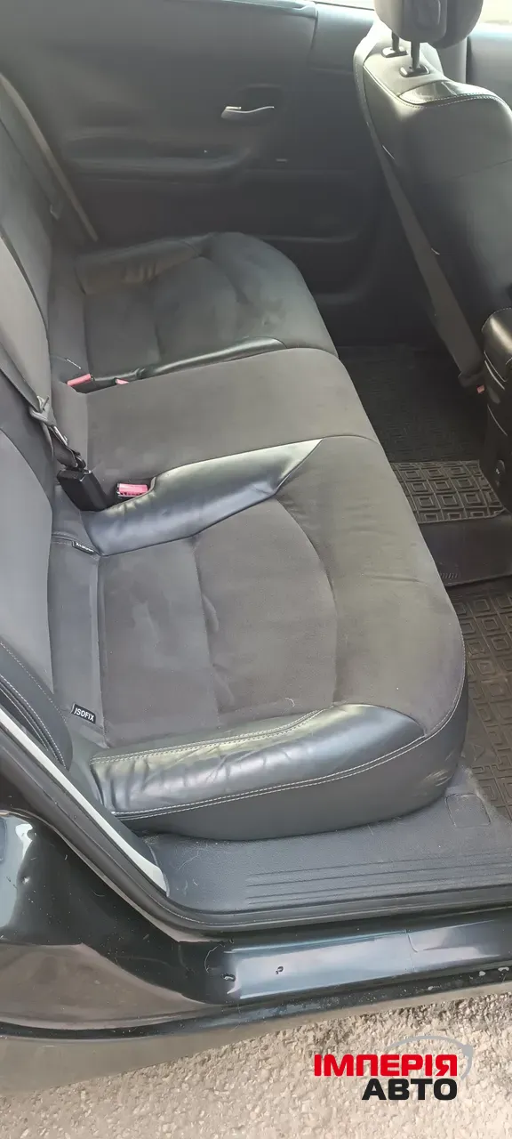 Renault Laguna - фото 12