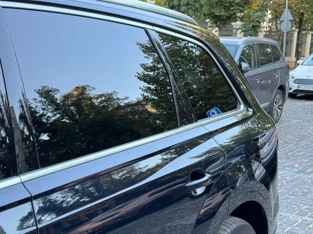 Audi Q7 2016, Дніпро, $28 500 - зображення 5