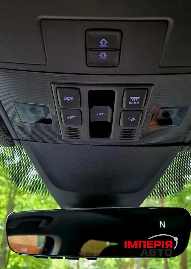 Volkswagen Tiguan - фото 25