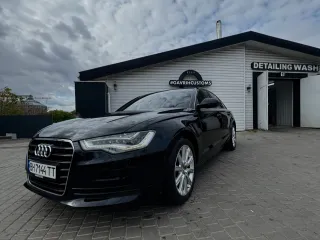Фото 2