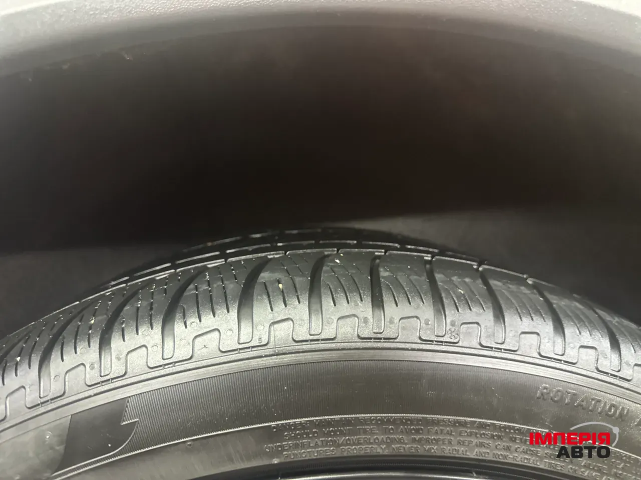 Porsche Cayenne - фото 33