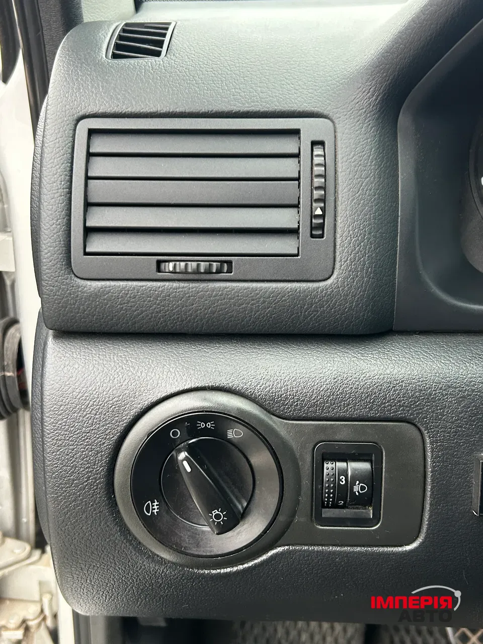 Skoda Octavia - фото 11