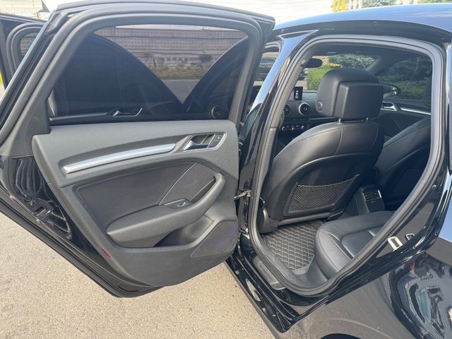 Audi A3 2014, Дніпро, $13 500 - зображення 3
