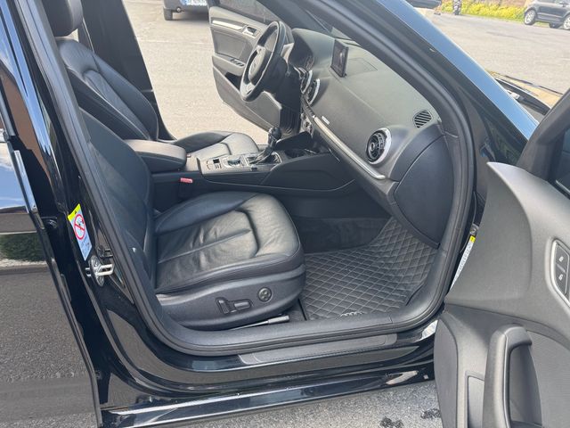 Audi A3 2014, Дніпро, $13 500 - зображення 4