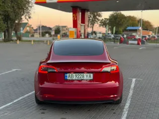 Фото 2